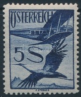 * 1925 Mi 486 - Andere & Zonder Classificatie