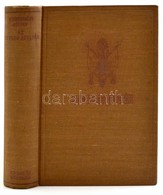 Kerekesházy József: Az Utolsó Szultán. (A Negyedik Császárság.) Claude Farrére Bevezetésével. 54 Képpel, 32 Táblán. Buda - Non Classés