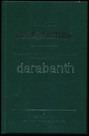 Az Okos Sorsjátékos, Vagy Annak Megmutatása. Útmutatás Hogyan Lehet [...] A Lottójátékban [...] Szerencsét Találni. Bp., - Non Classificati