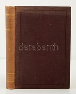 Lubbock, John, Sir A Történelem El?tti Id?k, Megvilágítva A Régi Maradványok S Az újabbkori Vadnépek életmódja és Szokás - Non Classificati