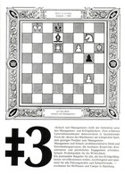 ** * 21 Db Modern Sakk Motívumlap / 21 Modern Chess Motive Cards - Unclassified