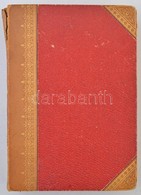 Münzen Und Medaillen A.G. Svájci érmekatalógus ~30-40. Száma Egybekötve, 1954-t?l 1959-ig. Díszes, Kopott, Sérült Kötésb - Unclassified