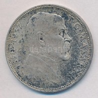 Csehszlovákia 1937. 20K Ag 'Masaryk Köztársasági Elnök Halála' T:2 Patina
Czechoslovakia 1937. 20 Korun Ag 'Death Of Pre - Ohne Zuordnung