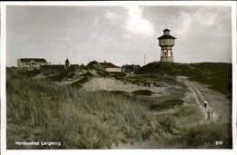 41242996 Langeoog - Langeoog