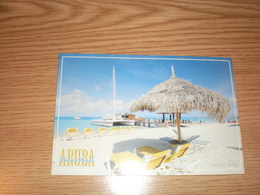 Aruba - Otros & Sin Clasificación