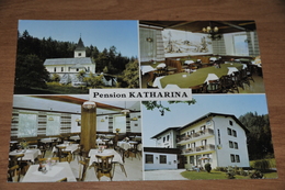 2213- Gasthof Pension Katharina,  St Veit - St. Veit An Der Glan