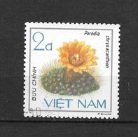 LOTE 1702  ///  VIETNAM         ¡¡¡¡ LIQUIDATION !!!! - Vietnam