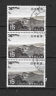 LOTE 1703  ///  JAPON       ¡¡¡¡ LIQUIDATION !!!! - Used Stamps