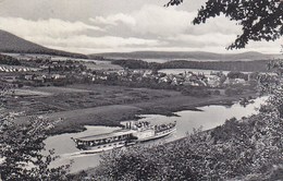 Wehrden Oberweser 1961 - Höxter