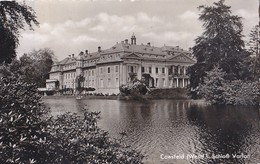 Coesfeld - Schloss Varlar - Coesfeld