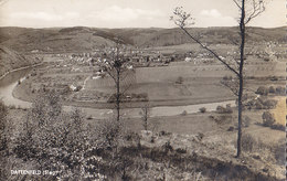 Dattenfeld Sieg 1968 - Datteln