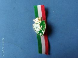 Alpini In Congedo - Italia