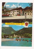 WALCHESEE Sommerfrischort - St. Johann In Tirol