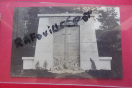 C Photo  Parpeville   Monument  A La Memoire Des Enfants Morts Pour La France - Monumenti Ai Caduti