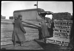 Photo Première Guerre Mondiale Impression Fine Art 10/15 - Autres & Non Classés