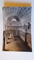 D158073 Hungary  ZIRC    - Library - Lot Of 2 Postcards - Bibliothèques