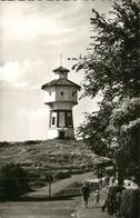 41243057 Langeoog Wasserturm - Langeoog