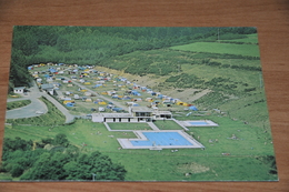 19- Wiltz, Camping Kaul - Wiltz