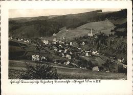 41244136 Rechenberg-Bienenmuehle Gesamtansicht - Rechenberg-Bienenmühle