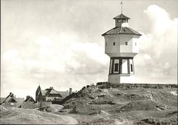 41253250 Langeoog Wasserturm - Langeoog