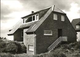 41253430 Langeoog Haus Broelsch - Langeoog