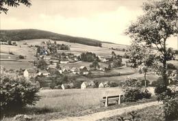 41244146 Rechenberg-Bienenmuehle Gesamtansicht - Rechenberg-Bienenmühle