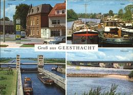 41236716 Geesthacht - Geesthacht