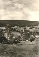 41244009 Rechenberg-Bienenmuehle Panorama - Rechenberg-Bienenmühle