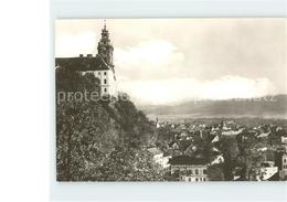 71967175 Rudolstadt Heidecksburg Rudolstadt - Rudolstadt