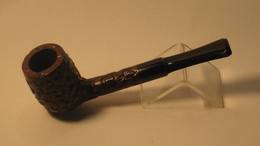 PIPA SEFTON BRIAN FOREIGN - NUOVA - ( N° 2) - Heather Pipes