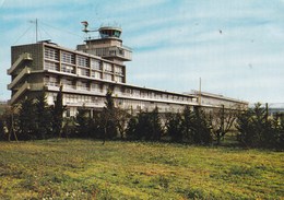 AEROPORT DE MARSEILLE MARIGNANE (dil359) - Marignane
