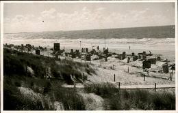 41242985 Langeoog - Langeoog