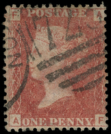 O Great Britain - Lot No.4 - Verzamelingen