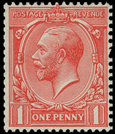 * Great Britain - Lot No.26 - Verzamelingen