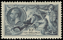 ** Great Britain - Lot No.30 - Collezioni