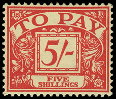 ** Great Britain - Lot No.32 - Verzamelingen