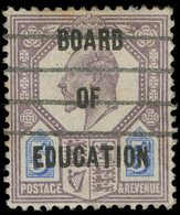 O Great Britain - Lot No.37 - Verzamelingen