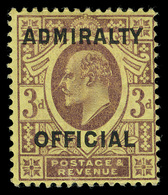 * Great Britain - Lot No.38 - Collections