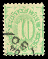O Australia - Lot No.129 - Mint Stamps