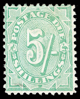 * Australia - Lot No.131 - Neufs