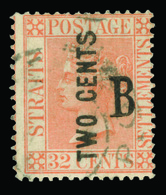 O Bangkok - Lot No.193 - Tailandia