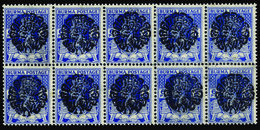 **/[+] Burma - Lot No.357 - Burma (...-1947)