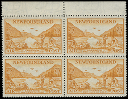 **/[+] Canada / Newfoundland - Lot No.389 - 1857-1861