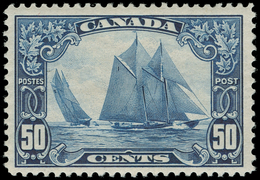 ** Canada - Lot No.426 - Usados