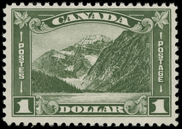 ** Canada - Lot No.428 - Usados