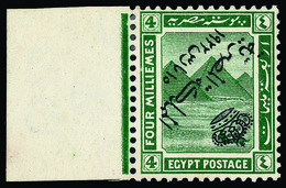 * Egypt - Lot No.515 - 1866-1914 Khedivate Of Egypt