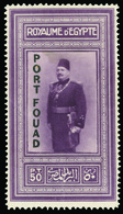 * Egypt - Lot No.516 - 1866-1914 Khédivat D'Égypte