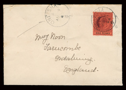 [x] Lagos - Lot No.678 - Nigeria (...-1960)