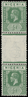 * Nigeria - Lot No.874 - Nigeria (...-1960)