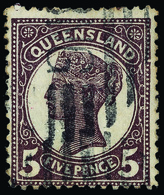 O Papua New Guinea - Lot No.907 - Papua Nuova Guinea